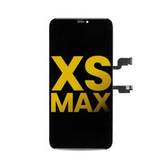 Thay màn hình iPhone Xs Max