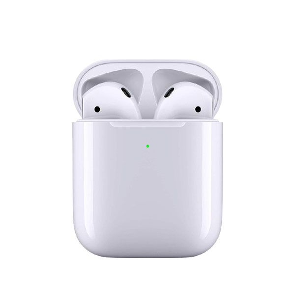 Thay pin tai nghe Airpods tại Hải Phòng