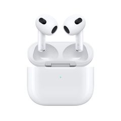 Thay pin tai nghe Airpods tại Hải Phòng