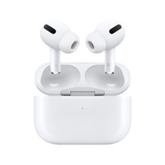 Thay pin tai nghe Airpods tại Hải Phòng