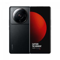 Xiaomi 12S Ultra - Phân phối chính hãng