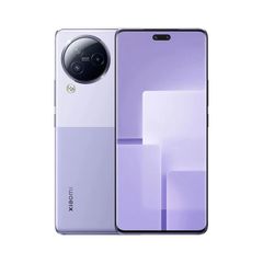 Xiaomi CIVI 3 5G (Dimensity 8200 Ultra)