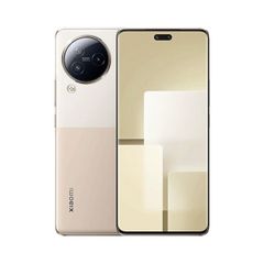 Xiaomi CIVI 3 5G (Dimensity 8200 Ultra)