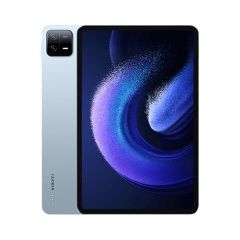 Xiaomi Pad 6 Pro (Snapdragon 8+ Gen 1)