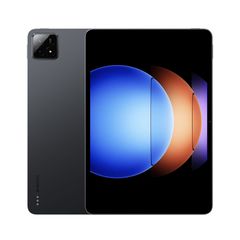 Xiaomi Pad 6S Pro 12.4 (Snapdragon 8 Gen 2)