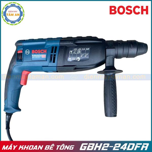 Filtro Anti Rumore 0,15 Mf Per Bosch Interruttore Gbh 2,2-24 Dsr , Gah - 6