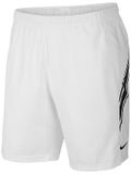 QUẦN NGẮN HIỆU NIKE
