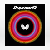 MẶT VỢT BUTTERFLY DIGNICS 05