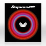 MẶT VỢT BUTTERFLY DIGNICS 09C