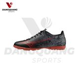 Giày đá bóng Mizuno Alpha SELECT AS
