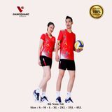 Quần Áo Thể Thao Nam Nữ