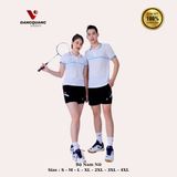 Quần Áo Thể Thao Nam Nữ