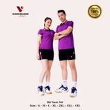 Quần Áo Thể Thao Nam Nữ