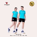 Quần Áo Thể Thao Nam Nữ