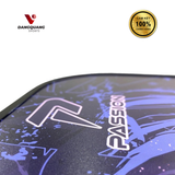 Vợt Pickleball Passion Hybrid H101