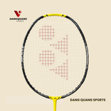 Vợt Cầu Lông Yonex Nanoflare 1000 Tour