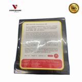 Mặt vợt Kokutaku 868