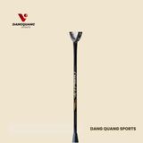 Vợt cầu lông Yonex Arcsaber 1 Ability