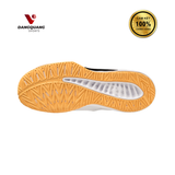 THUNDER BLADE Z MID