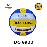 Bóng chuyền DG 6900