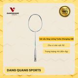 Vợt cầu lông Lining Turbo Charging 10B