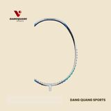 Vợt cầu lông Lining Turbo Charging 10B