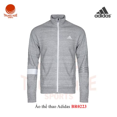 Áo thể thao Adidas BR0223