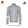 Áo thể thao Adidas BR0223