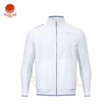 Áo gió nam Li-Ning AJDSB19-4