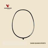 Vợt cầu lông Yonex Arcsaber 1 Ability