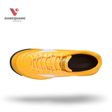 MORELIA SALA CLASSIC TF