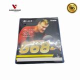 Mặt vợt Kokutaku 868