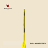 Vợt Cầu Lông Yonex Nanoflare 1000 Tour