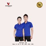 Quần Áo Thể Thao Nam Nữ Hermod