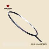 Vợt cầu lông Lining Halbertec 2000