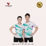 Áo Thể Thao Nam Nữ Hermod