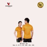 Quần Áo Thể Thao Nam Nữ Hermod