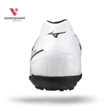 MONARCIDA NEO II SELECT AS