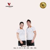Quần Áo Thể Thao Nam Nữ Hermod