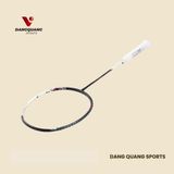 Vợt cầu lông Lining Halbertec 2000