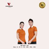 Quần Áo Thể Thao Nam Nữ Hermod