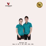 Quần Áo Thể Thao Nam Nữ Hermod