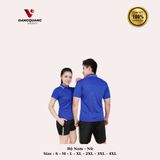 Quần Áo Thể Thao Nam Nữ Hermod
