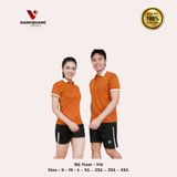 Quần Áo Thể Thao Nam Nữ Hermod