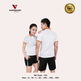Quần Áo Thể Thao Nam Nữ Hermod