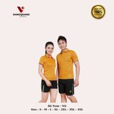 Quần Áo Thể Thao Nam Nữ Hermod