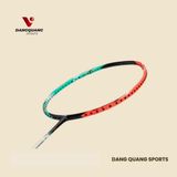 Vợt cầu lông Lining Halbertec 7000