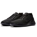 Nike Free RN 2018