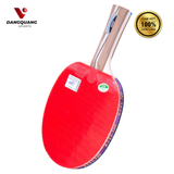 Vợt bóng bàn 729-2020
