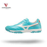 MORELIA SALA CLASSIC TF